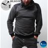 Mr. Hood Hoodie Pullover Gr. XS-XXXL thumbnail number 6