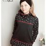 Hoodie ZWERGENKIND Gr. 86 - 164 thumbnail number 2