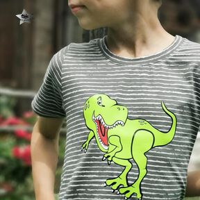 Main Dinosaurier Plottvorlage