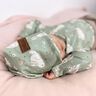 Mütze Babyset thumbnail number 5