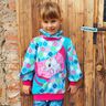 Wavelove Shirt Gr. 74 bis 152 thumbnail number 7
