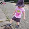 Sommerhose PICCOLO SOLE GR. 74 - 140  thumbnail number 5