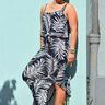 Kleid/Top/Rock Damen Schnittmuster Gr. 32-54 - #67 thumbnail number 5