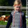 eBook Kapuzenshirt Liv  thumbnail number 5