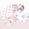 Kinderunterhose Poppi Knickers Gr.  80-140 thumbnail number 5
