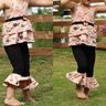 Ariella MermaidLegs Gr. 92 bis 152 thumbnail number 9