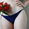 Bikini-Set Cosmopolitan - Gr. XS-XL thumbnail number 4
