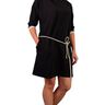 Kleid "Helena", Schnittmuster und Ebook Gr. 158 - 46 thumbnail number 4