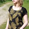 eBook Tunturi - Damenshirt Größe 32 - 60 thumbnail number 3