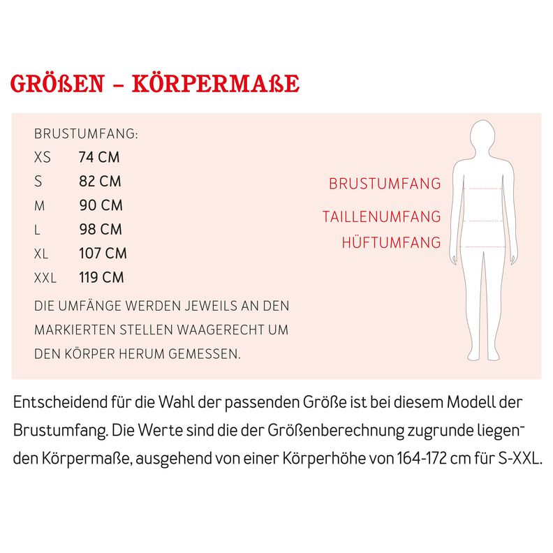 FRAU SVEA - Sweatjacke  XS-XXL image number 10