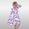 Holly – Kleid 32-52 thumbnail number 6