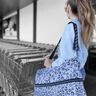 Shopper  Runi beamerfähig thumbnail number 5