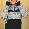 E-Book Softshell-Windbreaker Lahja Gr. 32-52 thumbnail number 2