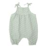 NELE Schnittmuster Mädchen Baby/Kleinkind  Overall/Jumpsuit thumbnail number 8