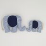 E-Book Elefant mit Knisterohren, Greifling, Babyspielzeug  thumbnail number 6