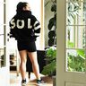 #SHO – Oversize Hoodie 30–54 inkl. A4/A0/Beamerdatei thumbnail number 3