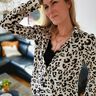 Ebook Damen Mix&Match Bluse/ Kleid Gr. 32-58  thumbnail number 6