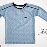 Kombi-eBook Langarmshirt Fjorden Gr. 56-104 + 110-152 thumbnail number 3