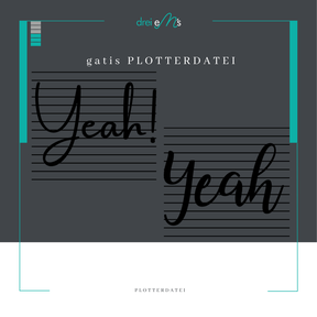 Shirt FREISING Gr. 32-56 + gratis Plott Ebook Schnittmuster