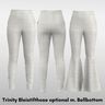 Trinity Bleistift-Hose 32-52 thumbnail number 4