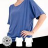 E-Book »LaBlus Shirt« (34–48) – Oversize-Shirt thumbnail number 1