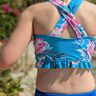 Kailani #73 - Badeanzug - Bikini - Tankini thumbnail number 4