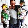 E-BookPaket Mister Henning & Little Hennja/Henning thumbnail number 4