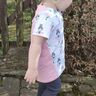 E-Book Shirt-T Gr. 68 - 98 thumbnail number 5