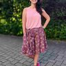 Caminit Culotte DE/EN/FR thumbnail number 8