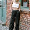 Nähanfänger Schnittmuster Bundle, XS-XXXL, Damen thumbnail number 5