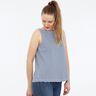 FRAU LIZZY - schnelles Damentop XS - XL thumbnail number 3