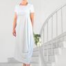 Kleid Muriel Gr. 34-54 Schnittmuster thumbnail number 5
