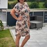 Bluse/Kleid Facilité thumbnail number 6