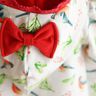 *beanies,bows&more*Schleifen Tierohren Loop Hipster Beanie thumbnail number 2