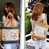 Tasche - Bucket Bag Jenna thumbnail number 4