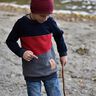  BasicPulli Kinder Gr.80-164 thumbnail number 6
