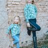 30 Minuten Oversize Shirt MARENkids GR. 74-152 thumbnail number 7