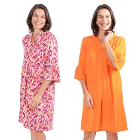 Kleid "JAINA", Gr. 158-46