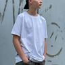 T-Shirt Kinder –  Schnittmuster Gr. 74-176 – Seattle thumbnail number 6