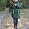 Mein Wind&Wetter Parka Curvy 46-58 thumbnail number 10