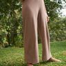 Clay Culotte / Jersey Hose / Yoga Hose thumbnail number 3