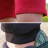 Jogginghose Manoah - Schnittmuster und Nähanleitung thumbnail number 7
