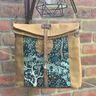 Strap Bag  thumbnail number 4