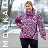Mookait Pullover DE/EN/FR thumbnail number 1