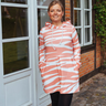 E-Book Hoodiekleid „Kappeln" Gr. 34-52 *A4 und A0 Datei* thumbnail number 6
