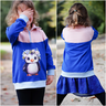 Achat Gr. 80 bis 152 thumbnail number 10