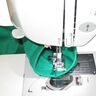 Schnitt + Anleitung Radlerhose oder Leggings Gr.92-140 thumbnail number 5