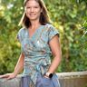 Wickelbluse OLIVIA (34-56) Schnittmuster thumbnail number 10