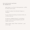 Plotter- und Laserdatei "BOOK LOVER" SVG PNG thumbnail number 4