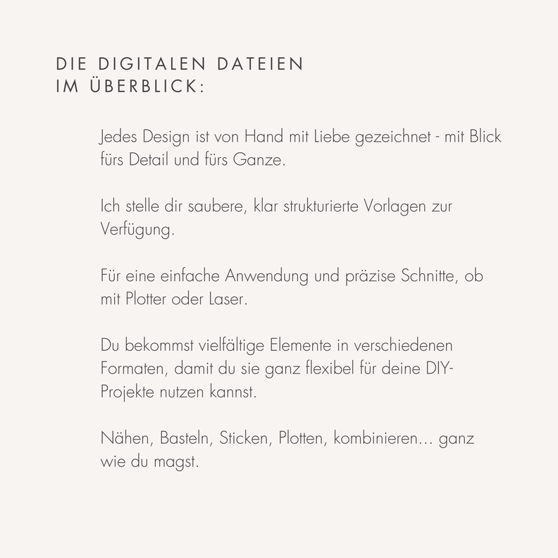 Plotter- und Laserdatei "BOOK LOVER" SVG PNG image number 4